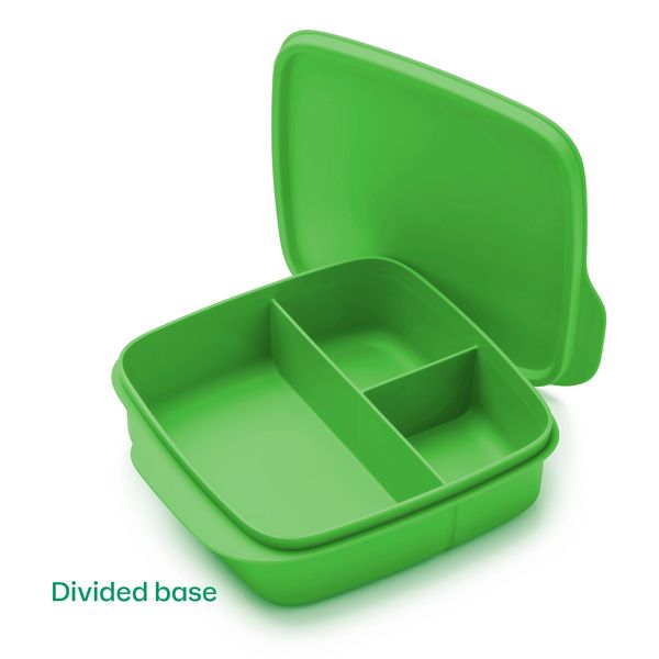 Tupperware® Lunch-It® Containers - Image 3