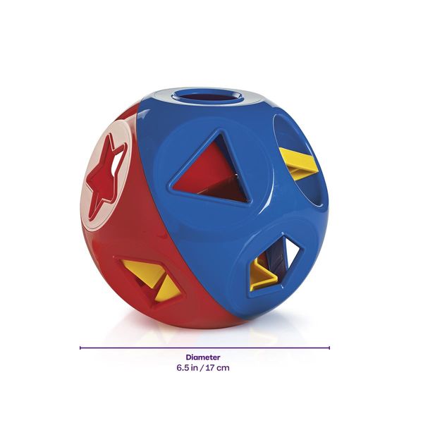 Shape-O® Toy - Image 5