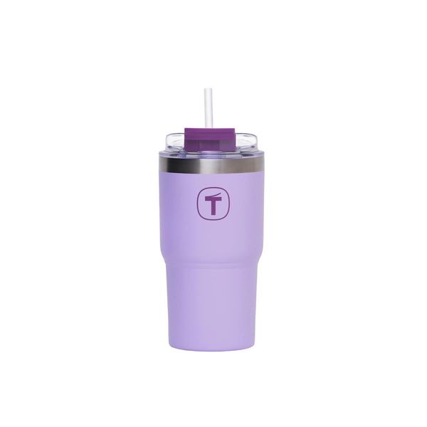 Tupperware® big T Tumblers - Image 16