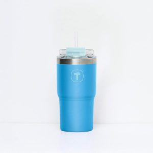 Tupperware® big T Tumbler | 21oz / 630ml
