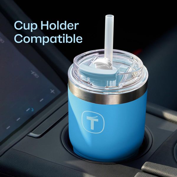 Tupperware® big T Tumbler | 21oz / 630ml - Image 5