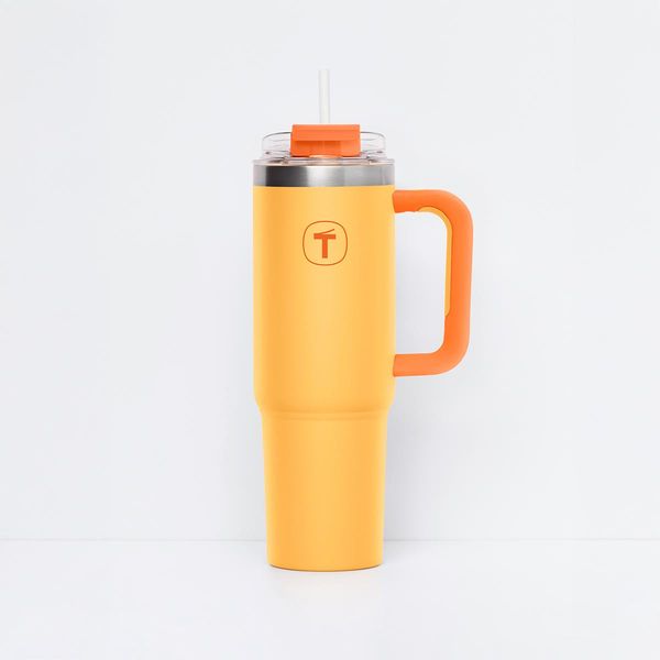 Tupperware® big T Tumblers - Image 11