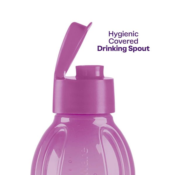 Eco+ Bottle | Large - Image 4