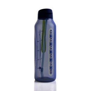 Eco+ AquaVibe Bottle 1.2 L