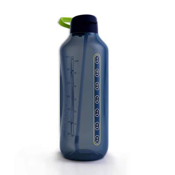 AquaVibe™ Bottles - Image 4