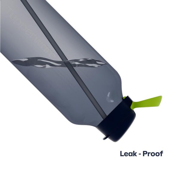 Eco+ AquaVibe® Bottle 2 L - Image 3