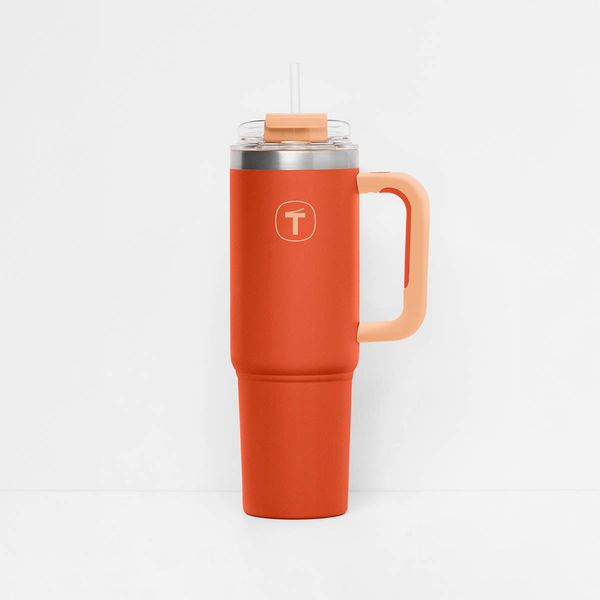 Tupperware® big T Tumblers - Image 7