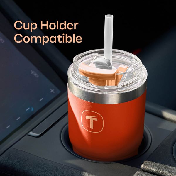 Tupperware® big T Tumbler | 21oz / 630ml - Image 5