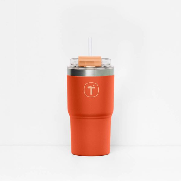 Tupperware® big T Tumblers - Image 8