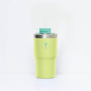 Tupperware® big T Tumbler | 21oz / 630ml