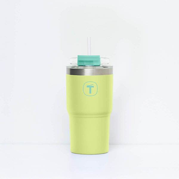 Tupperware® big T Tumblers - Image 6