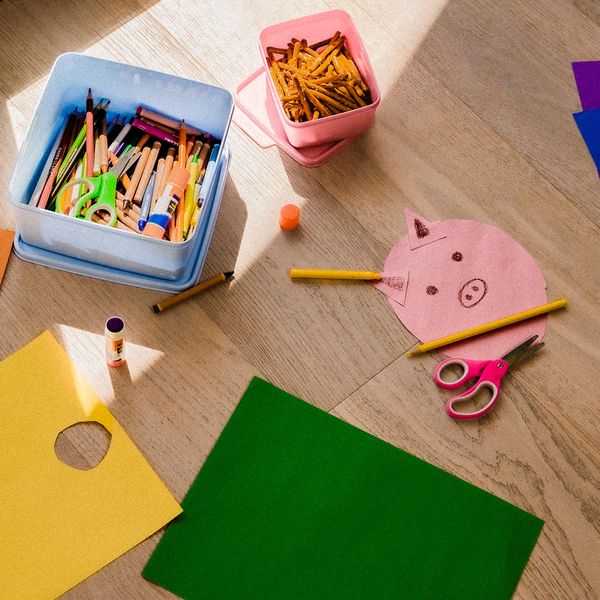 KeepTabs® 8-Piece Set - Image 7