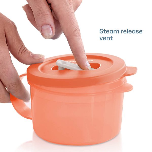 Feel Better Bundle - Image 5