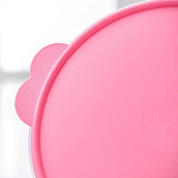 Vintage Classic Wonderlier® 5 Bowl Set - Image 8