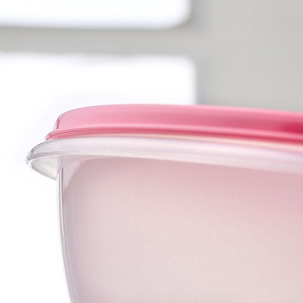 Vintage Classic Wonderlier® 5 Bowl Set - Image 9