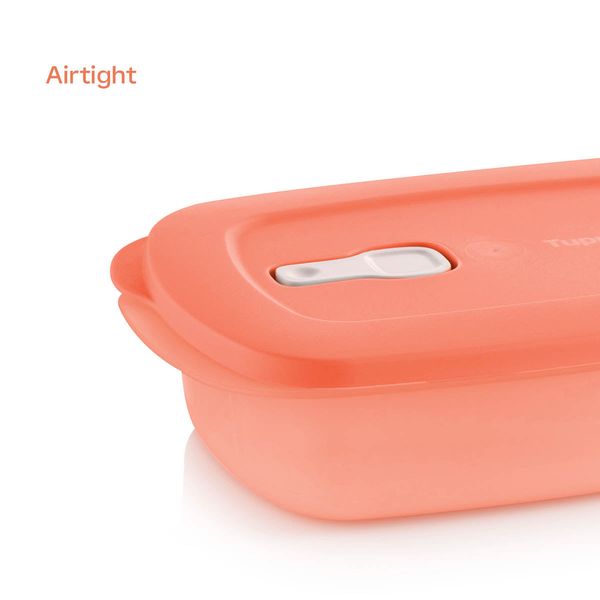 CrystalWave® PLUS | Rectangular | 4-cup / 1 L - Image 4