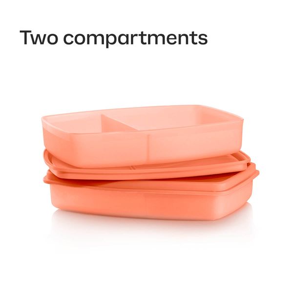 Tupperware® Side-by-Side Set - Image 5