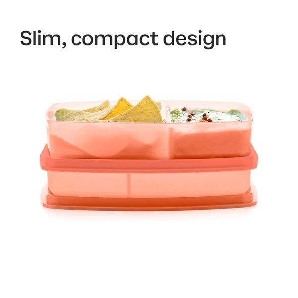 Tupperware® Side-by-Side Set - Image 2