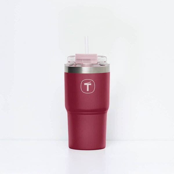 Tupperware® big T Tumblers - Image 4