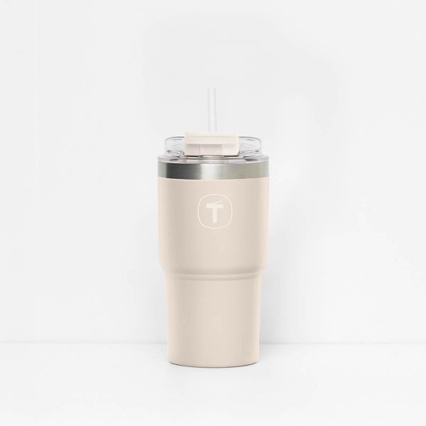 Tupperware® big T Tumblers - Image 2