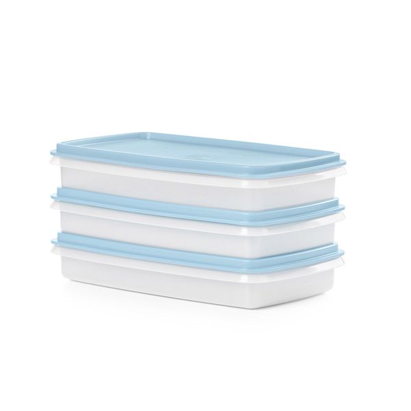 Snack-Stor® Slim | Set of 3 - Image 2