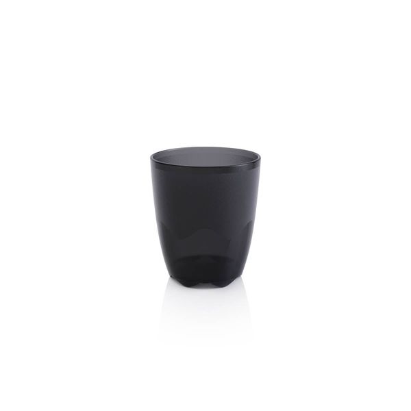 Tupperware® Everyday Small Tumblers | 10 oz / 275 mL Shatterproof - Image 3