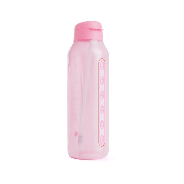 AquaVibe™ Bottles - Image 13