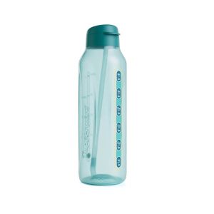 AquaVibe Bottle 1.2 L