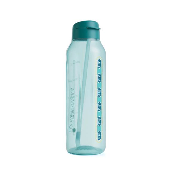 AquaVibe™ Bottles - Image 14