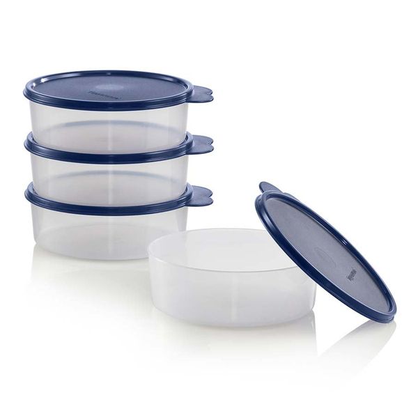 Big Wonders® Bowls | Large - Image 2