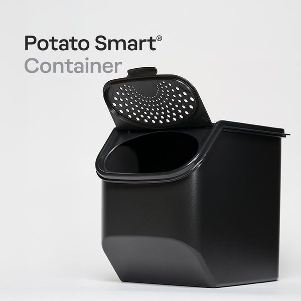Smart® Container Set - Image 6