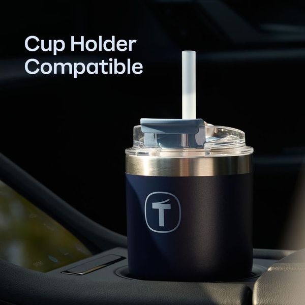 Tupperware® big T Tumbler | 37oz / 1.1L - Image 7