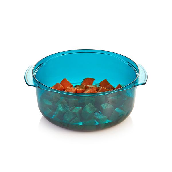 TupperWave® Stack Cooker - Image 6