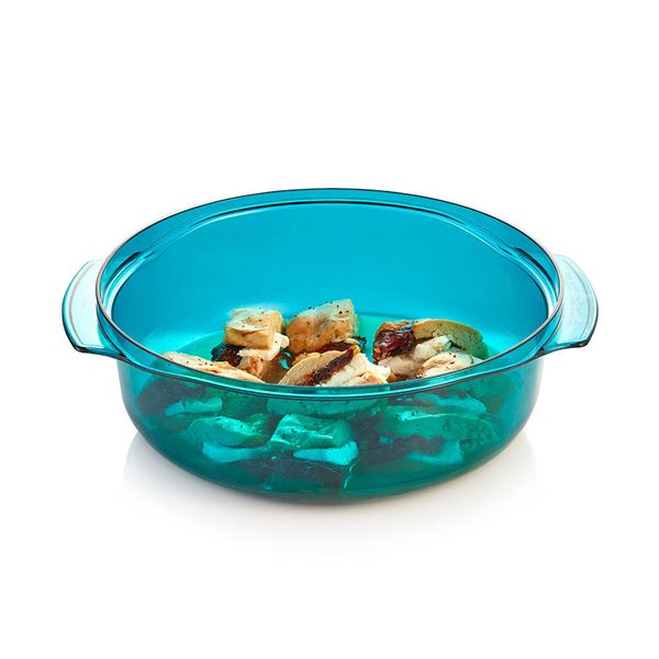 TupperWave® Stack Cooker - Image 8