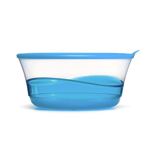 Sheerly Elegant® | 2-piece Set - Image 6