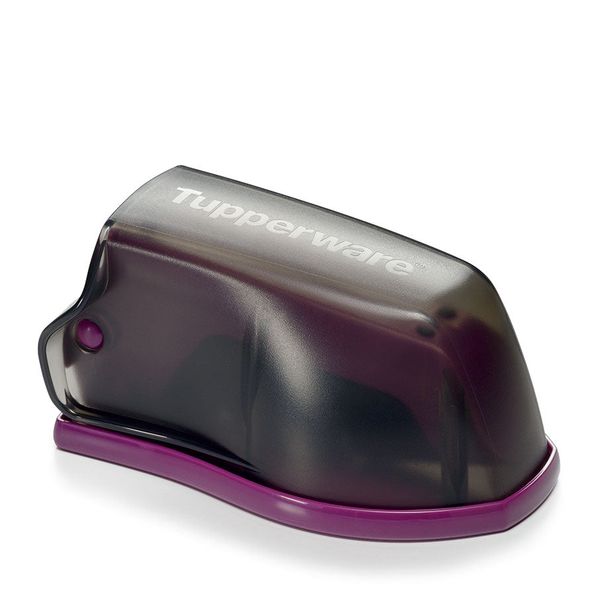 Universal Knife Sharpener - Image 2