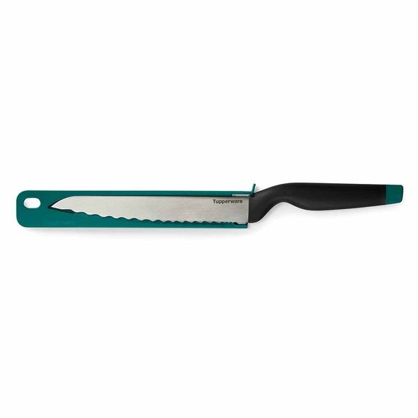 Tupperware® Amazing Series Bread Knife - Image 2
