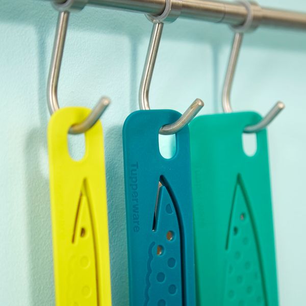 Tupperware® Amazing Series Utility Knife - Image 5