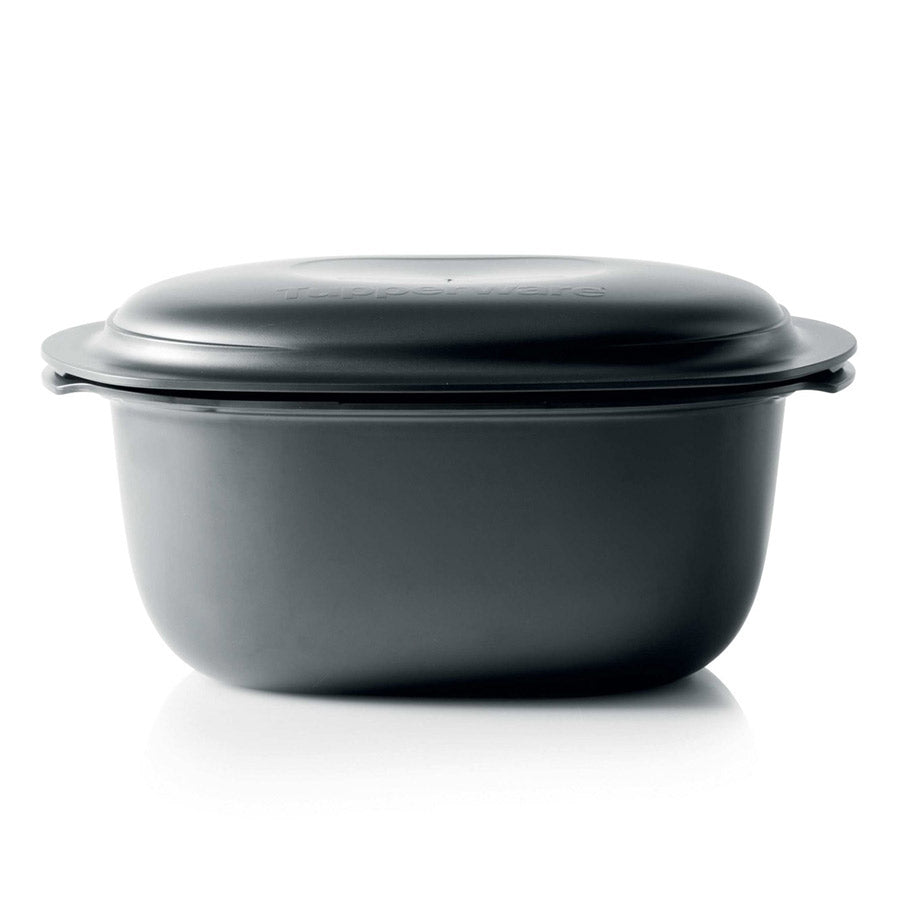 UltraPro® Casserole Pan with Cover | 3.7 Qt / 3.5 L - Image 4