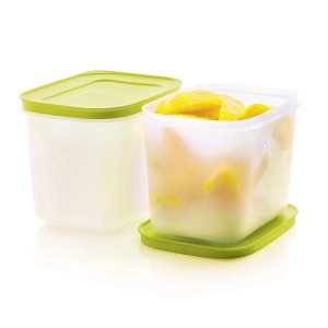 Freezer Mates® Plus | Small Deeps