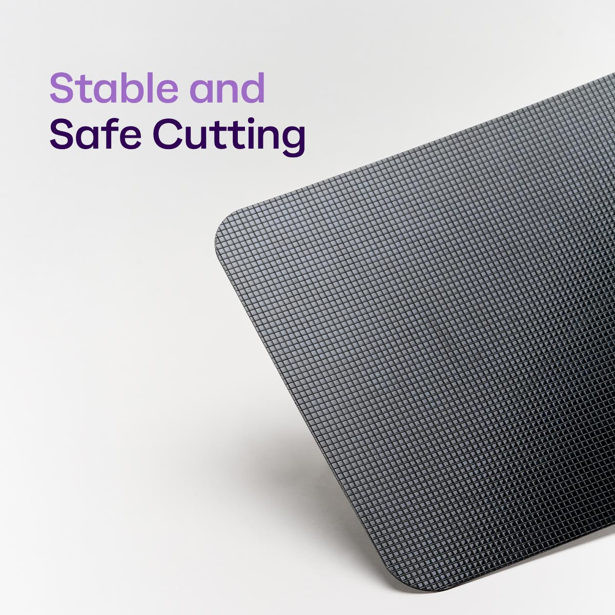 Flexible Cutting Board - Image 3