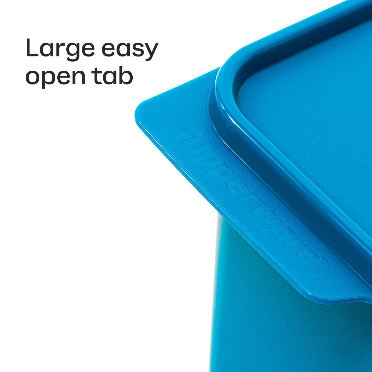 KeepTabs® 8-Piece Set - Image 3
