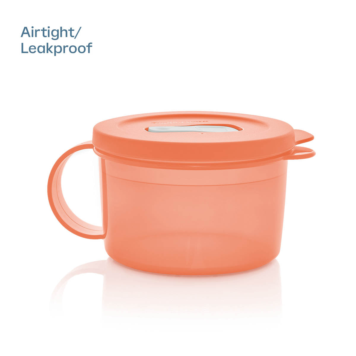 CrystalWave® PLUS | Soup Mugs - Image 5