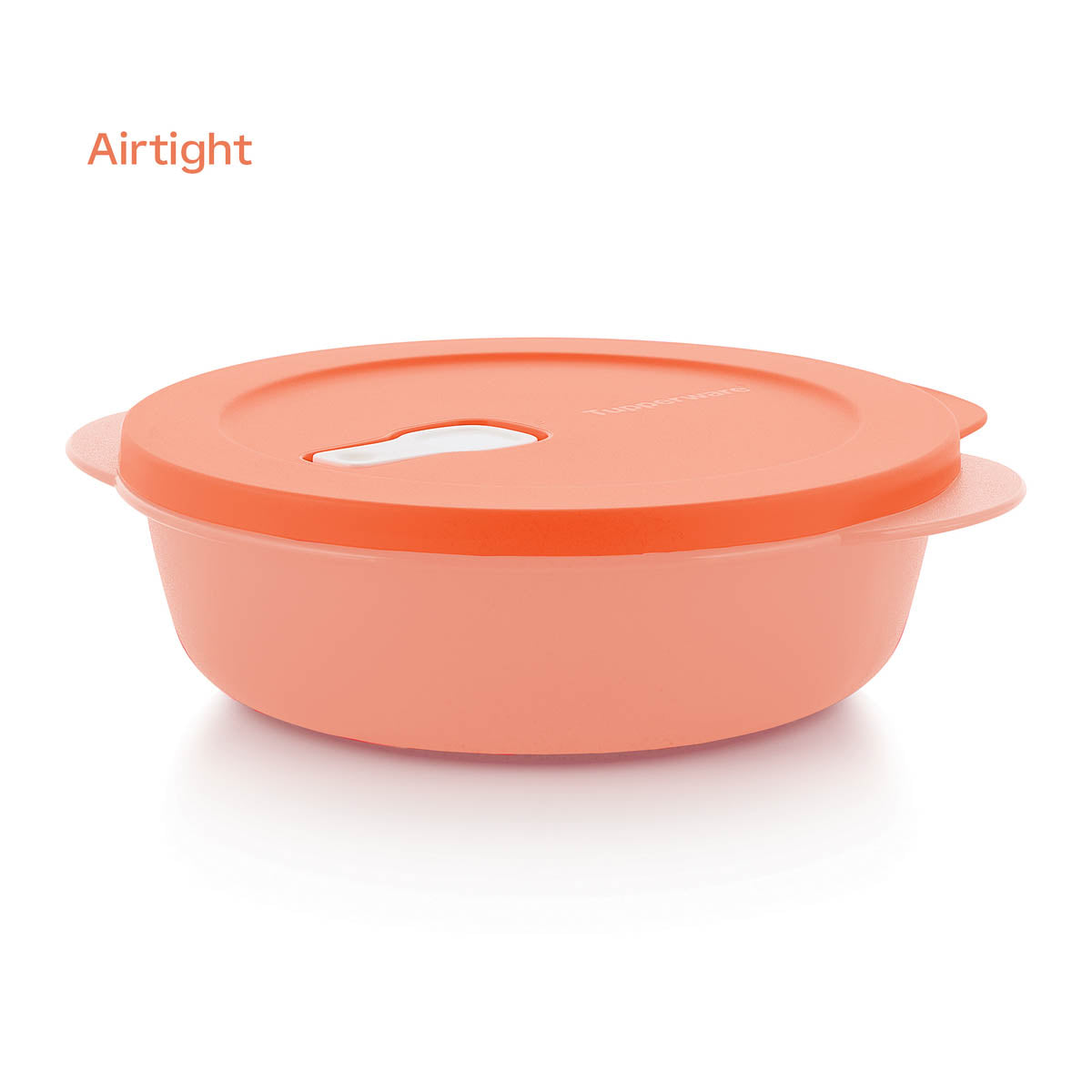 CrystalWave® PLUS | Lunch ’N Dish with Cold Cup - Image 5