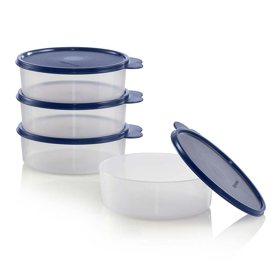 Big Wonders® Bowls | Large - Image 2