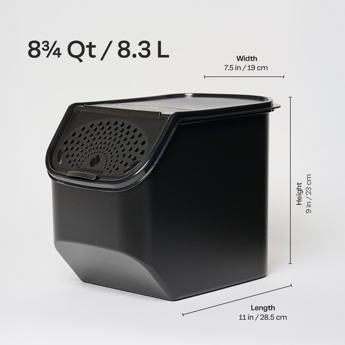 Smart® Container Set - Image 7