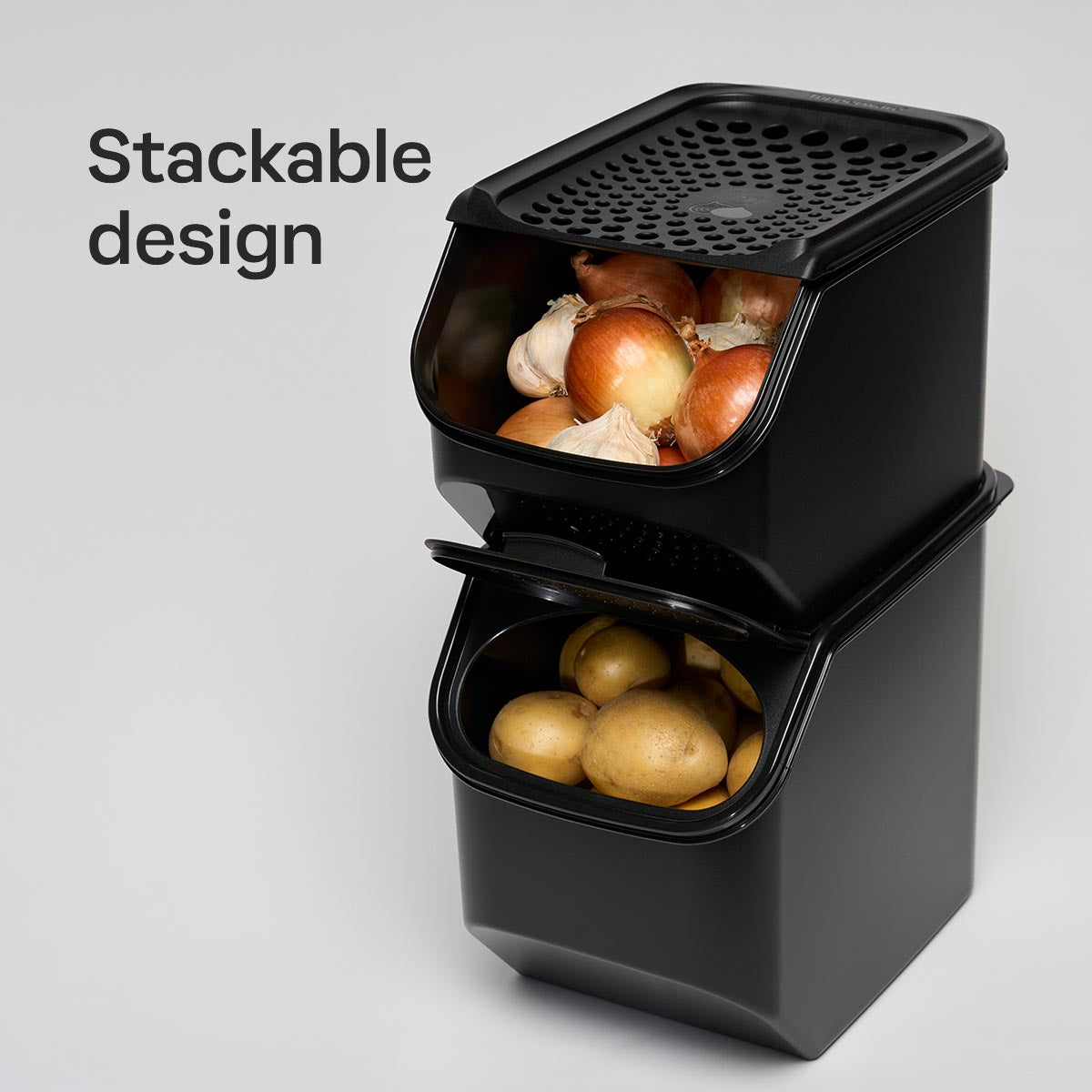 Smart® Container Set - Image 3