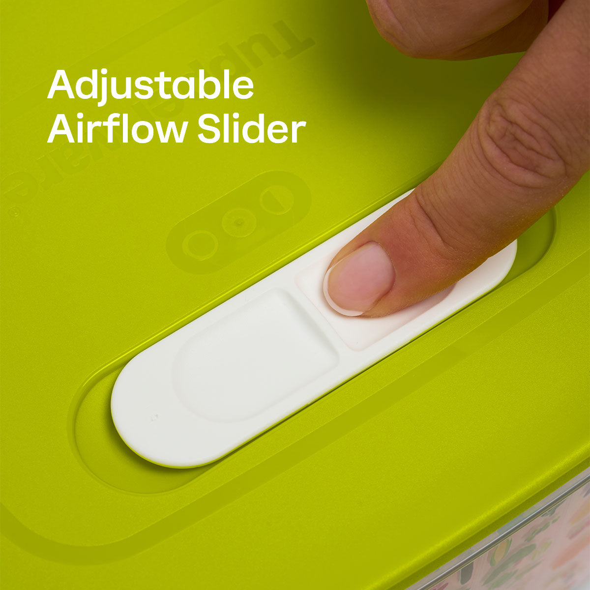 FridgeSmart® | 4-piece Starter Set - Image 3