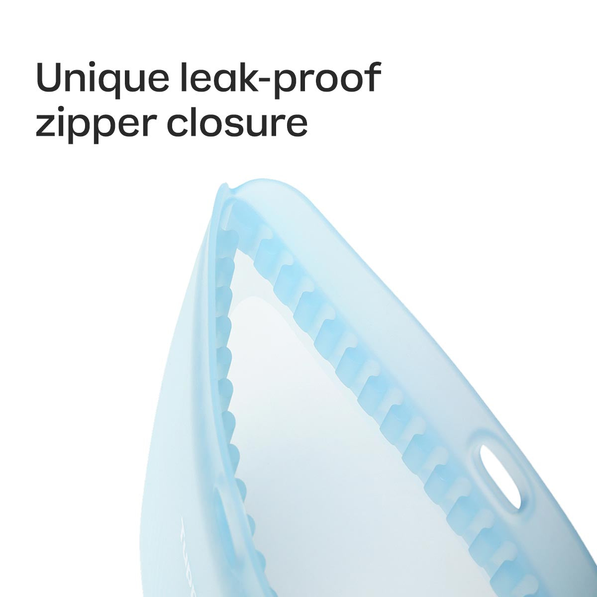 Ultimate Silicone Slim Bag Set - Image 2