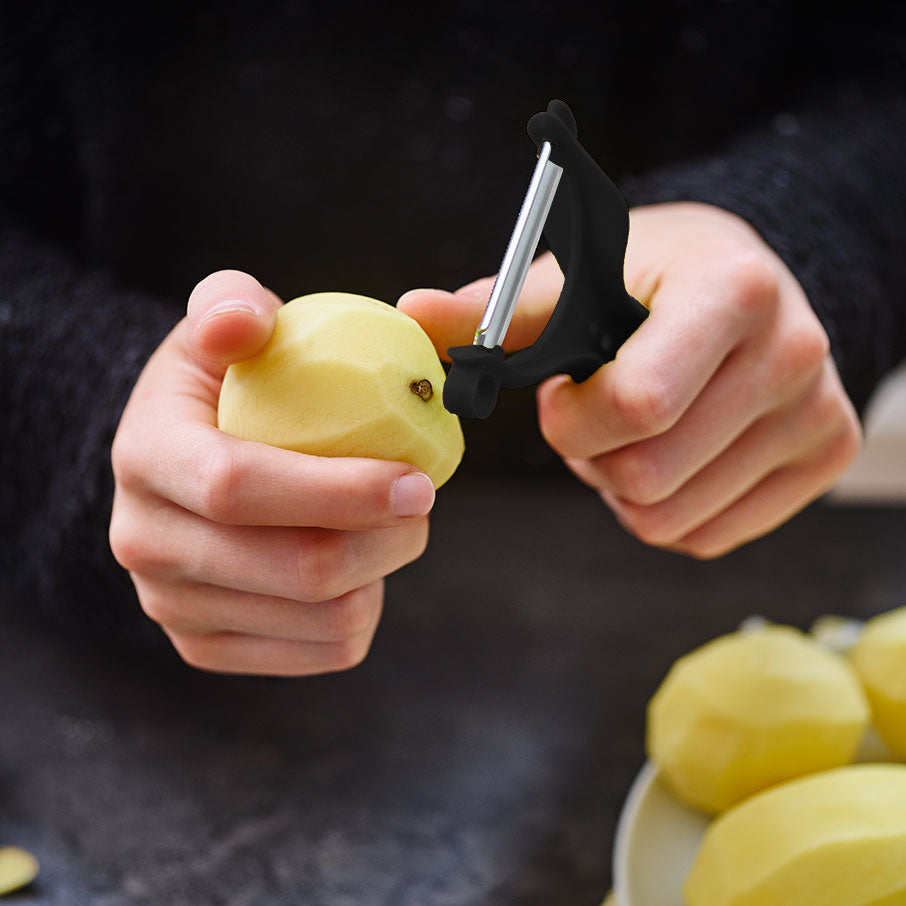 5-in-1 Universal Peeler - Image 2